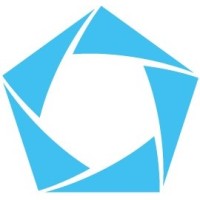 5CUBE.digital GmbH logo - Similar company to 5Cube