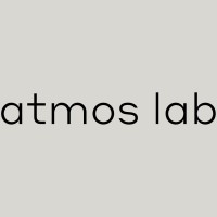 atmos lab logo - Similar company to Xaarchive Studio