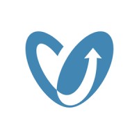 Changes East Lothian logo - Similar company to Third Platform Technologies