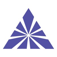PolyGrowth logo - Similar company to Bothub Global