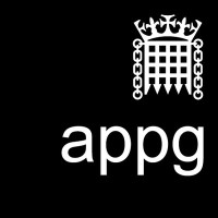 PRASEG - All Party Renewable and Sustainable Energy Group logo - Similar company to Warwick Recruit