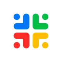 Politetech Software logo - Similar company to Techlead