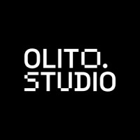 Olito.Studio logo - Similar company to Tabularasa