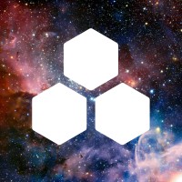 Astrobase logo - Similar company to Astroborne Space & Defence Technologies