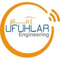 UFUKLAR ENGINEERING logo - Similar company to Pixel - Team Of Professionals