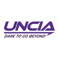 UNCIA logo - Similar company to Aadi Corporate Advisors Llp
