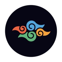 Sociedad Plural logo - Similar company to Floodify