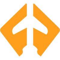 FareFerry logo - Similar company to Imperial Hospitality Services