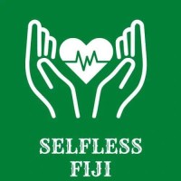 Selfless Fiji logo - Similar company to Femlinkpacific