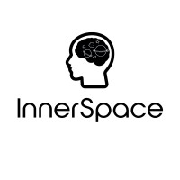 InnerSpace logo - Similar company to Alta Loma Transformational Services