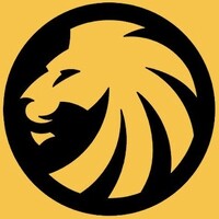 ABS Algo logo - Similar company to Namh Global Ltd