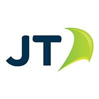 JT Group Limited logo - Similar company to Ov