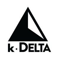 kDeltaTraining logo - Similar company to Callida Freemont