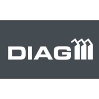 DIAG Verwaltungsgesellschaft logo - Similar company to Eisberger Gmbh & Co. Kg