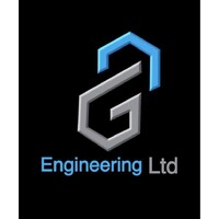 G C Engineering ltd. logo - Similar company to Advanced Cold-Formed Sections Ltd