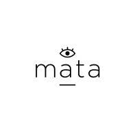 MATA: Females in Tech logo - Similar company to Purling