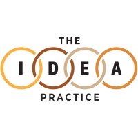 The IDEA Practice Inc. logo - Similar company to Dalhousie University Faculty Of Open Learning & Career Development