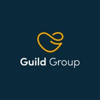 Guild Group logo - Similar company to Evolution Solutions Ev Charging
