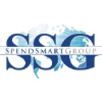 SpendSmart Group LLC logo - Similar company to Spendsmart