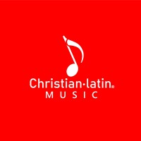 Christian Latin Music Universal LLC logo - Similar company to Bridge Logos