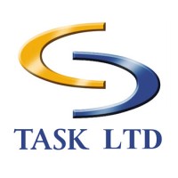 Task Security & Community Care
