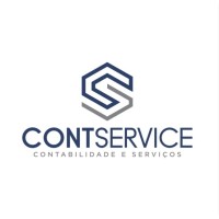Contservice Contabilidade logo - Similar company to Bhub Group