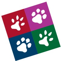 Animal Health Center At Weston