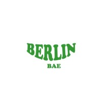 The Berlin Bae logo - Similar company to Workstreet