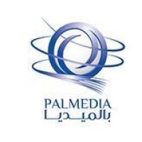 Palmedia