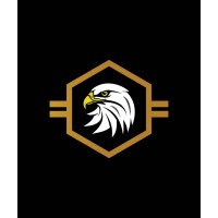 Requiza logo - Similar company to Riqueza.Io