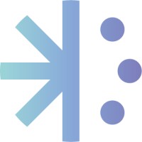 FreezerData logo - Similar company to Ijskoud Bv