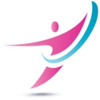 Société Française de Sport-Santé (SF2S) logo - Similar company to Onaps