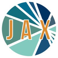 Jacksonville Port Authority (JAXPORT) logo - Similar company to Seaport Manatee