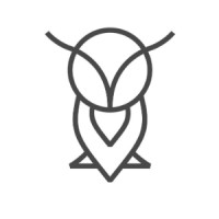 Sachtleben Technology GmbH logo - Similar company to Quvo Ltd