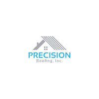 Precision Roofing, Inc. logo - Similar company to Precision Roofing Service