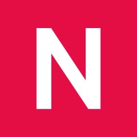 NXTJOB.CO logo - Similar company to Nxtjob-Dev