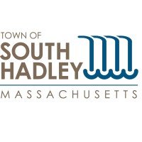 Town of South Hadley logo - Similar company to Chicopee Electric Light Dept