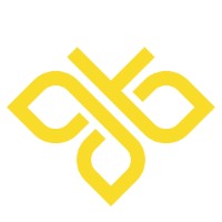 Firefly Agency logo - Similar company to Launch