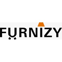 Furnizy logo - Similar company to Decorum Enterprises