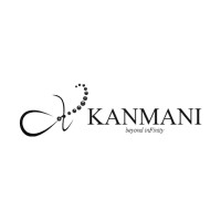 Kanmani Cosmetics logo - Similar company to Artobject