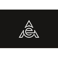 Axle Events logo - Similar company to White Marquee