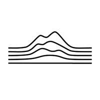 Mehuys LANDSCAPE ARCHITECTURE logo - Similar company to Maeid