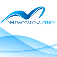 Malta Vocational Centre - MVC logo - Similar company to Chamber Of Commerce And Industry - Vratsa