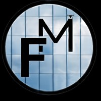Tech FM PLC logo - Similar company to Bit Codesphere