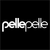 Pelle Pelle Shop logo - Similar company to Actionable Innovation