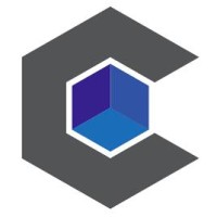 Cornerstone Insurance Group logo - Similar company to Cornerstone Risk Group