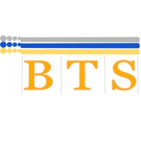 Baheti Tech Solutions Private Limited logo - Similar company to Vcloudmaster Fze Llc