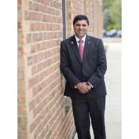 Ranj Puthran Allstate Insurance
