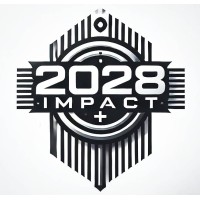 Impact.2028 logo - Similar company to Seagull Surveillance