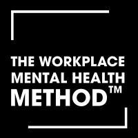 The Workplace Mental Health Method™ logo - Similar company to Resonanthr